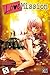 Love Mission T05 (Love Mission (5)) (French Edition)
