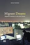 Migrant Dreams: E...
