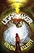 Lightmaker