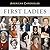 NPR American Chronicles: First Ladies (NPR American Chronicles)