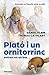 Plató i un ornitorinc entren en un bar: Entendre la filosofia amb acudits (Catalan Edition)