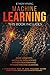 Machine Learning: 4 Books in 1: Basic Concepts + Artificial Intelligence + Python Programming + Python Machine Learning. A Comprehensive Guide to Build Intelligent Systems Using Python Libraries