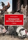 Introduction aux ...