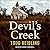Devil's Creek