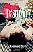 Desolate: A Riverbend Novel (#2)