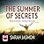 Summer of Secrets