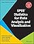 Spss Statistics For Data Analysis And Visualization