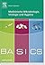 BASICS Medizinische Mikrobiologie,Virologie und Hygiene by Henrik Holtmann