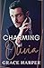 Charming Olivia (The Devoted Men)