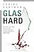 Glashard (Jessica Haider Book 2) (Dutch Edition)