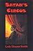SATAN'S CIRCUS (Illustrated)