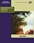 In Search of Lost Times: Swann's Way