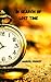 In Search of Lost Time