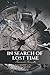 In Search of Lost Time