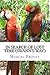 In Search of Lost Time (Swann's Way)