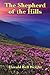 The Shepard of the Hills by Harold Bell Wright