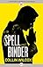 Spellbinder