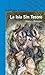 La Isla Sin Tesoro (Spanish Edition)