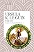 Los poderes nº 03/03: Anales de la Costa Occidental 3 (Ursula K. Le Guin) (Spanish Edition)