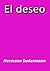 El deseo (Spanish Edition)