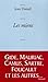 Les miens (essai français) (French Edition)