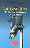 Nichts zu verlier...