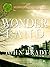 Wonderland: An Inspector Matt Minogue Mystery