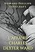 L'Affaire Charles Dexter Ward: Une nouvelle fantastique de Lovecraft (texte intégral) (French Edition)