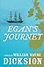 Egan's Journey