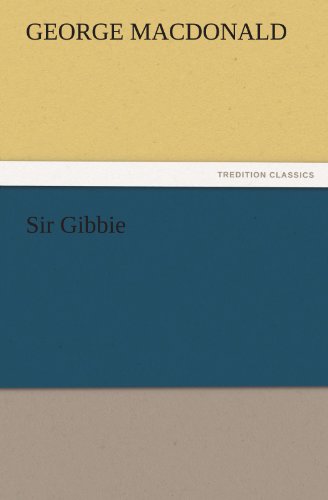 Sir Gibbie