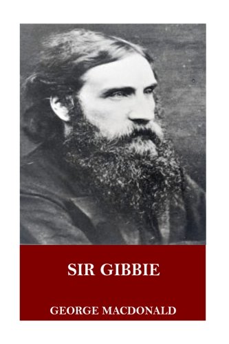 Sir Gibbie