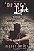 Forever Light