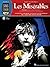 Les Miserables Songbook: Sing with the Choir Volume 9
