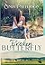 Broken Butterfly: A Paradise Novel