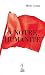 A NOTRE HUMANITE
