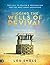 Digging the Wells of Revival (Large Print Edition): The Call to Prayer and Preparation for the Next Great Awakening