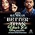 Better than Your Ex: Book 1 & 2: Young and Stony