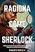 Ragiona come Sherlock: Strategie e tecniche per migliorare la memoria, risolvere i problemi e sviluppare un istinto brillante (Strategie Dei Geni) (Italian Edition)