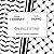On Palestine by Noam Chomsky On Palestine by Noam Chomsky