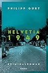 Helvetia 1949