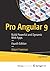 Pro Angular 9: Build Powerful and Dynamic Web Apps