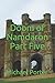 Doom of Namdaron Part Five