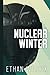 Nuclear Winter