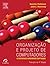 Organização E Projeto De Computadores