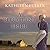 A Reluctant Bride (The Amish of Birch Creek Series)
