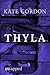 Thyla