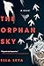 The Orphan Sky