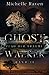 Pfad der Träume (Ghostwalker) (German Edition)