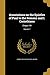 Annotations on the Epistles of Paul to the Romans and I. Corinthians: Chaps. I-VI; Volume 7