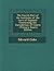 The Fourth Part of the Institutes of the Laws of England: Concerning the Jurisdiction of Courts